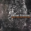 Jeremy Steding - Live in Concert
