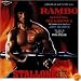 Goldsmith - Rambo Original Soundtrack
