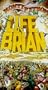 Monty Python: Life of Brian [VHS]