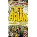 Monty Python: Life of Brian [VHS]