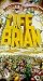 Monty Python: Life of Brian