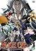 BLACK CAT Vol.5 [DVD]