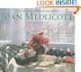 A Blue and Gray Christmas (Ladies of Covington)