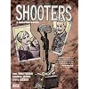 Shooters