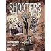 Shooters