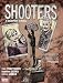 Shooters