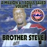 The Foundation of Christ (Feat. Case)