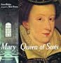 Mary Queen of Scots