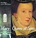 Mary Queen of Scots