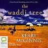 The Waddi Tree
