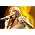 Thumbnail image of Mary J. Blige