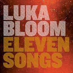 Eleven Songs