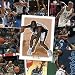 New York Knicks Stephon Marbury 20 Card Player Set