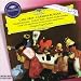 Classique