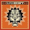 Superheavy [Vinyl LP]