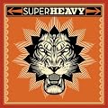 Superheavy [Vinyl LP]