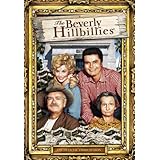 The Beverly Hillbillies: The Official Third Season