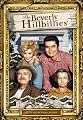 The Official Third Season poster