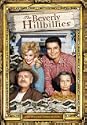 The Beverly Hillbillies