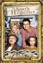The Beverly Hillbillies: The Official Third Season