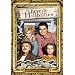 The Beverly Hillbillies: The Official Third Season