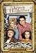 The Beverly Hillbillies: The Official Third Season