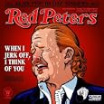 When I Jerk Off, I Think of You [Explicit]