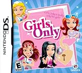 Girls Only