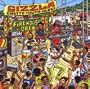 Ghetto Youth-Ology