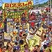 Sizzla-Ghetto Youth-Ology
