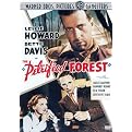 The Petrified Forest (Warner Bros. Pictures Gangsters) (Dual-layered DVD)