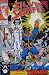 SILVER SURFER, #55, Late September 1991 (VOLUME 3)