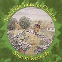 Irish Folk Tales for Children