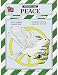 Book Peace Thematic Unit