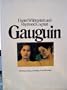 Gauguin (The Great Impressionists)