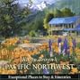 Karen Brown's Pacific Northwest 2010 (Karen Brown's Pacific Northwest: Exceptional Places to Stay & Itineraries)