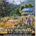 Karen Brown's Pacific Northwest 2010 (Karen Brown's Pacific Northwest: Exceptional Places to Stay & Itineraries)