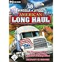 18 Wheels of Steel: American Long Haul