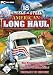 18 Wheels of Steel: American Long Haul
