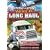 18 Wheels of Steel: American Long Haul