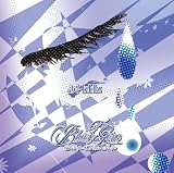 涙-kHz TYPE:C 【通常盤】