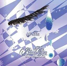 涙-kHz TYPE:C 【通常盤】