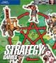 Game Guru: Strategy Games (Premier Press Game Development)