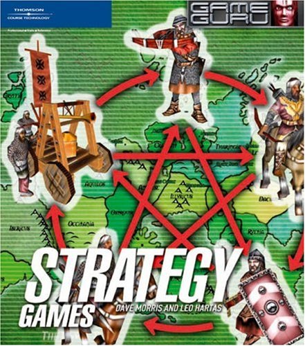 Game Design