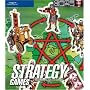 Game Guru: Strategy Games