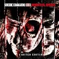 When Evil Speaks (Deluxe Digipak Edition