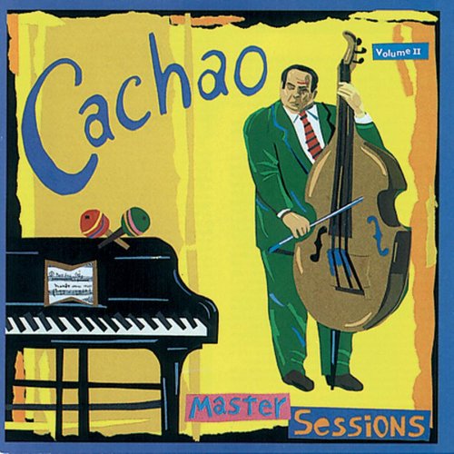 CD-Charts  Search : Master Sessions, Vol.2 [Us Import]