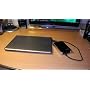 WD My Passport Studio externe Festplatte 2TB (6,4 &hellip von Western Digital