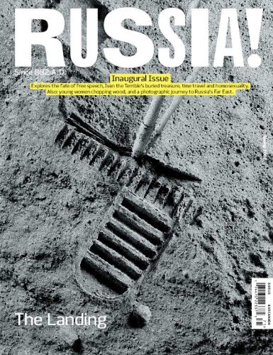Russia