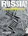 Magazines: Russia